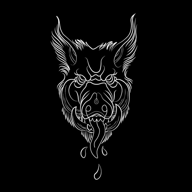 Prey cover