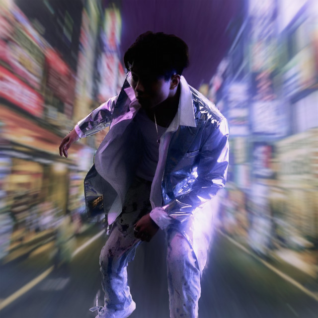 欧阳子文