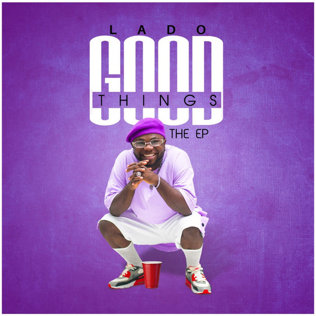 lado | Spotify
