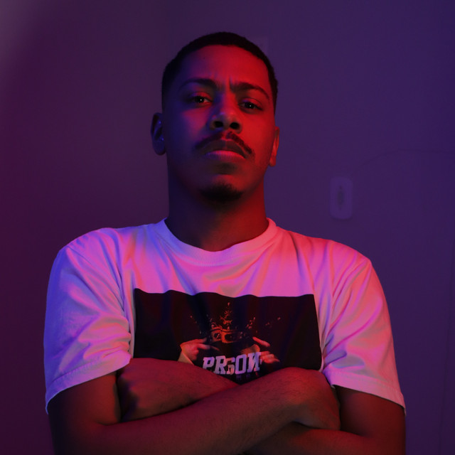 FEIRÃO DA 23 cover art