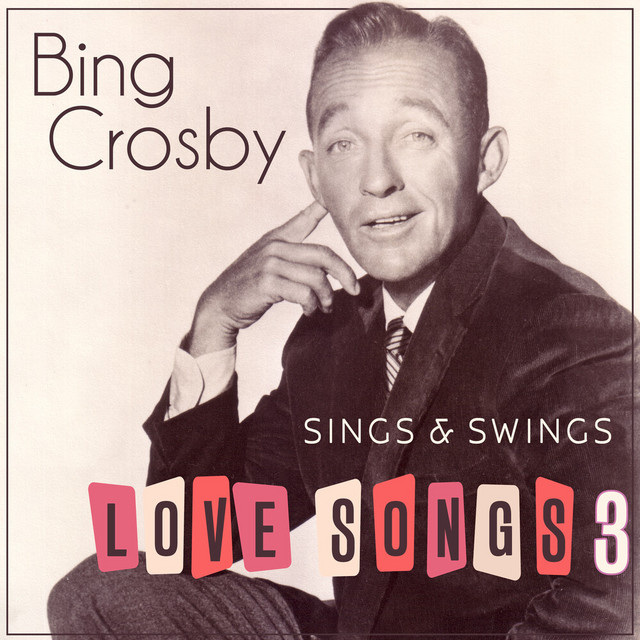 I Never Knew (I Could Love Anybody) cover art