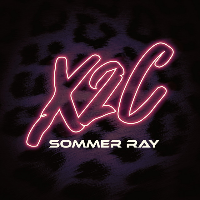 X2C