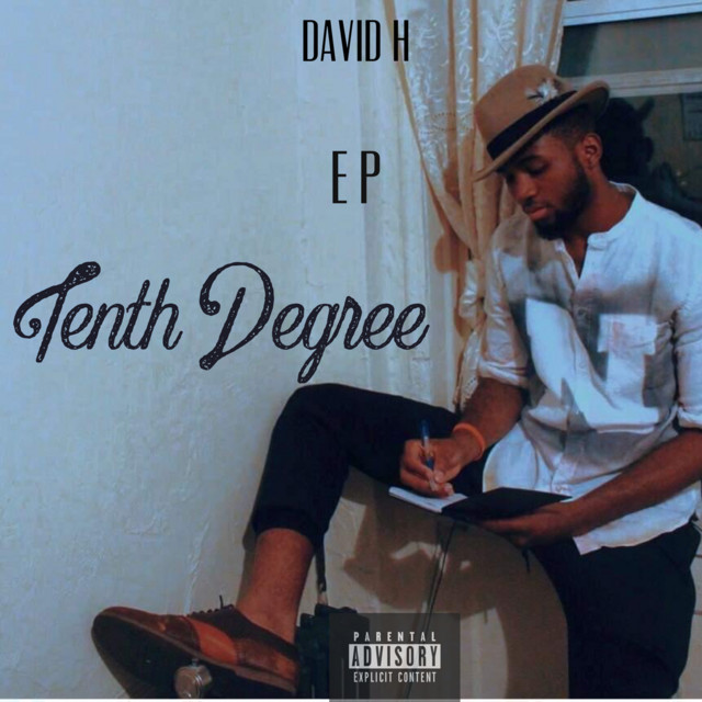 Tenth Degree - Single by David H | Spotify