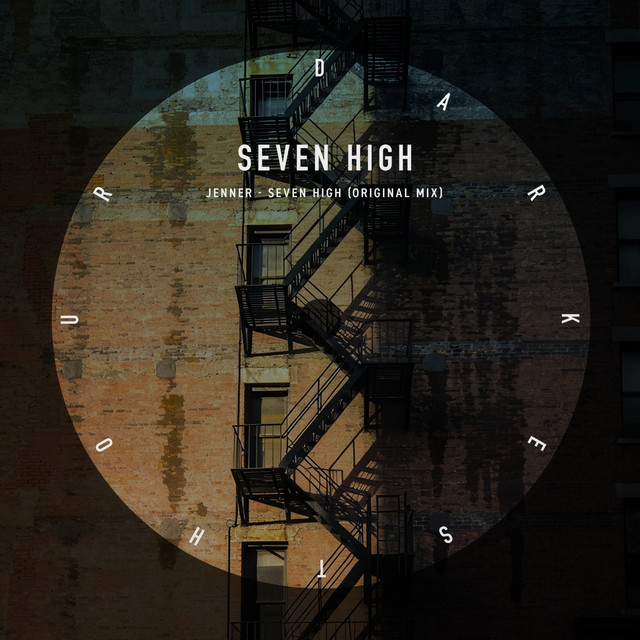 Seven High – Jenner