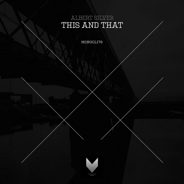 This and That cover art
