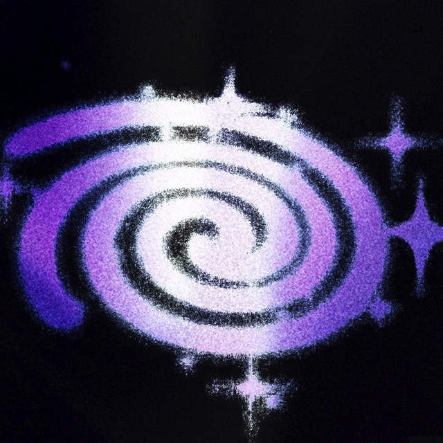 TRIANA cover art