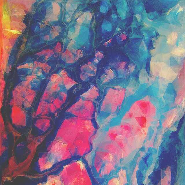 sotto voce cover art