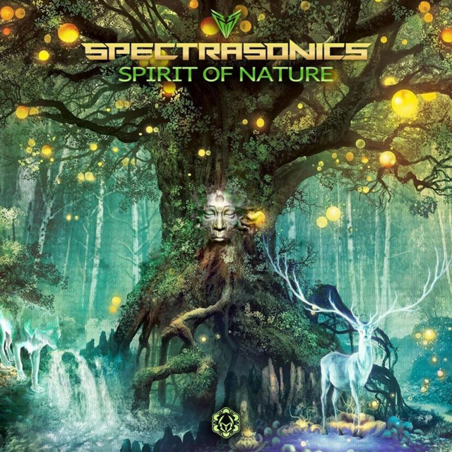 Face to Face album art