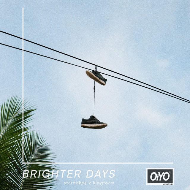 Brighter Days