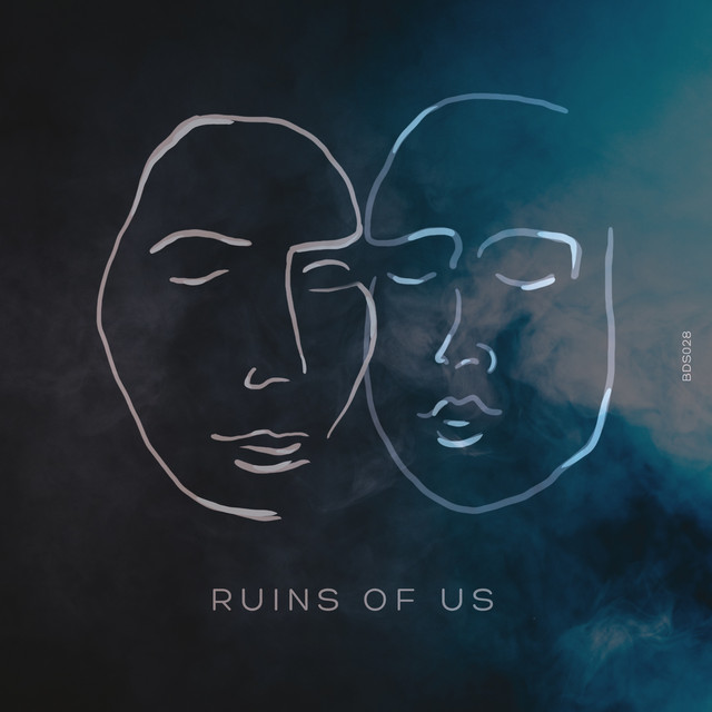 Ruins of Us cover art