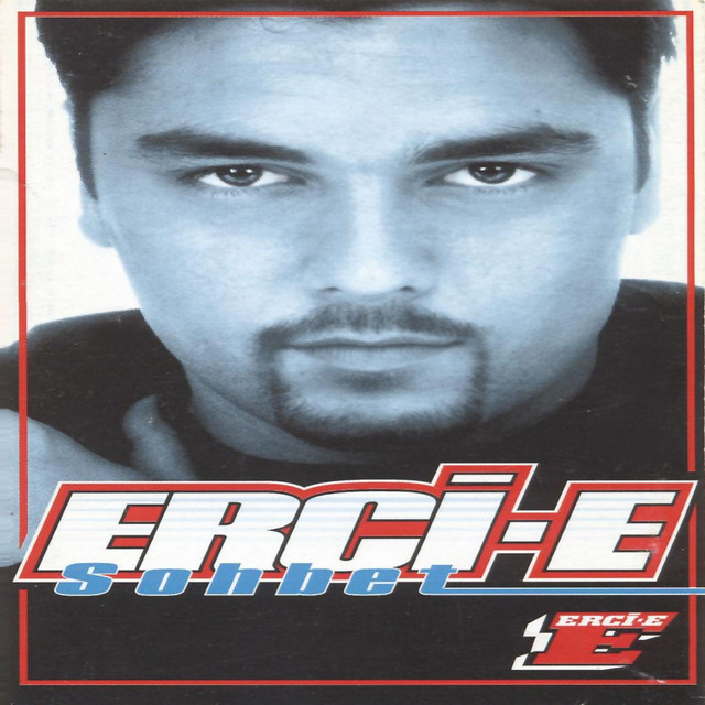 Erci E Sohbet cover art