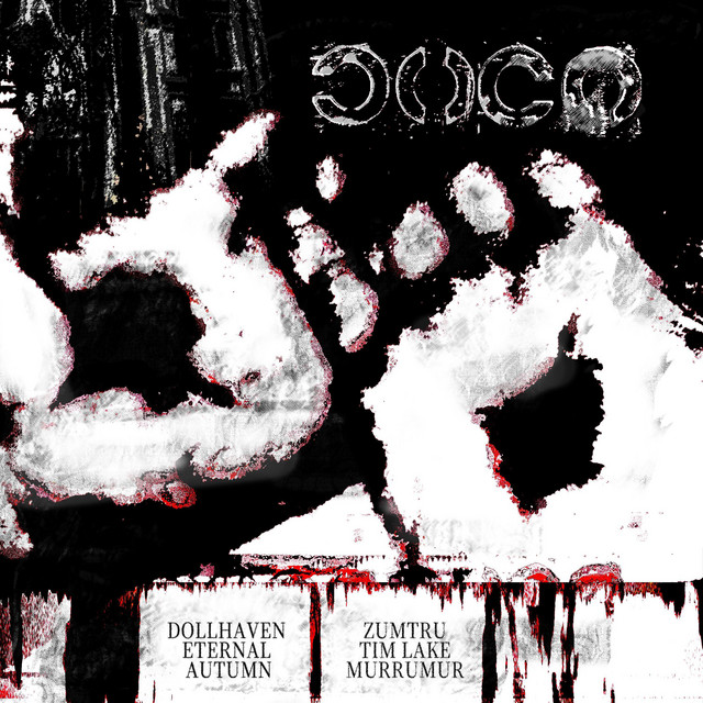 Oh Hell cover