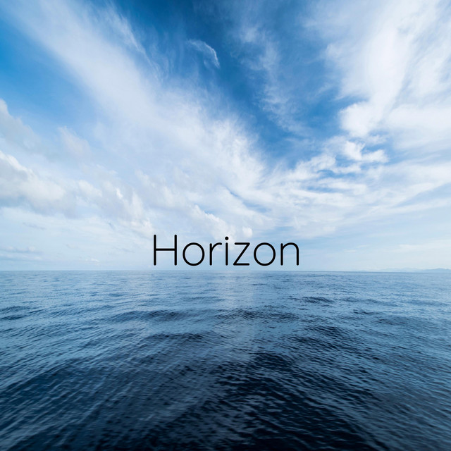 Matthias Schneiders – Horizon