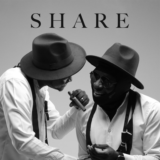 Share