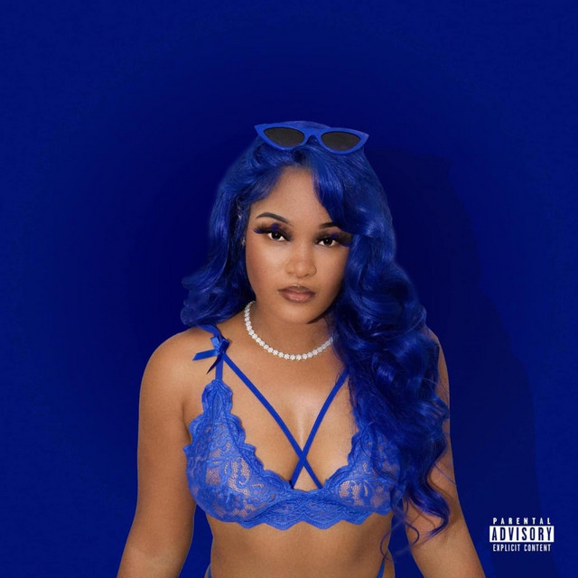 California Heat 2 cover art