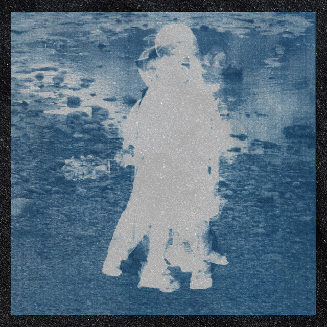 Nowhere Near cover art