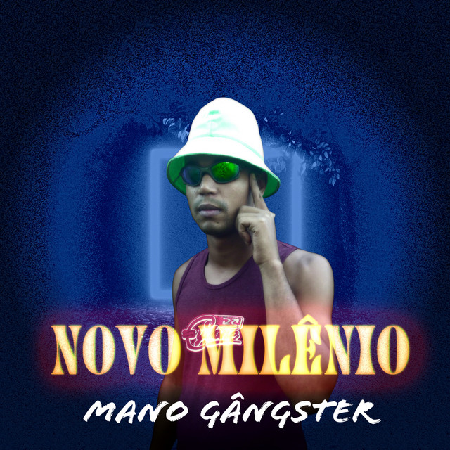 Novo Milênio