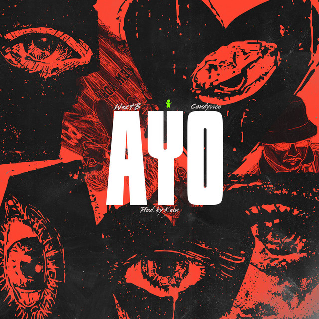 AYO