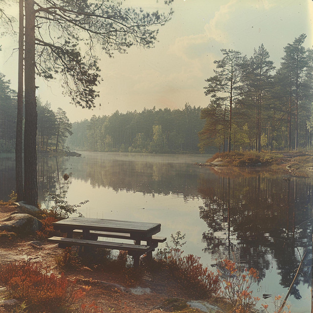 midsummer cover art