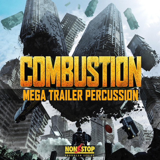 Collision of Worlds