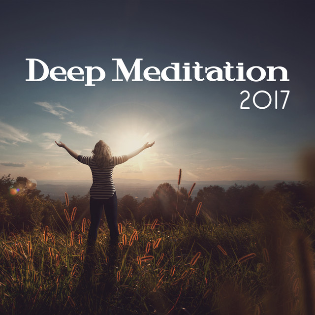 Deep Meditation 2017 – Nature Sounds for Meditation Background, Yoga ...