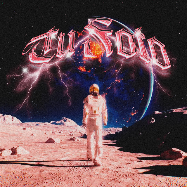 Tu Foto - Single by Jxon | Spotify