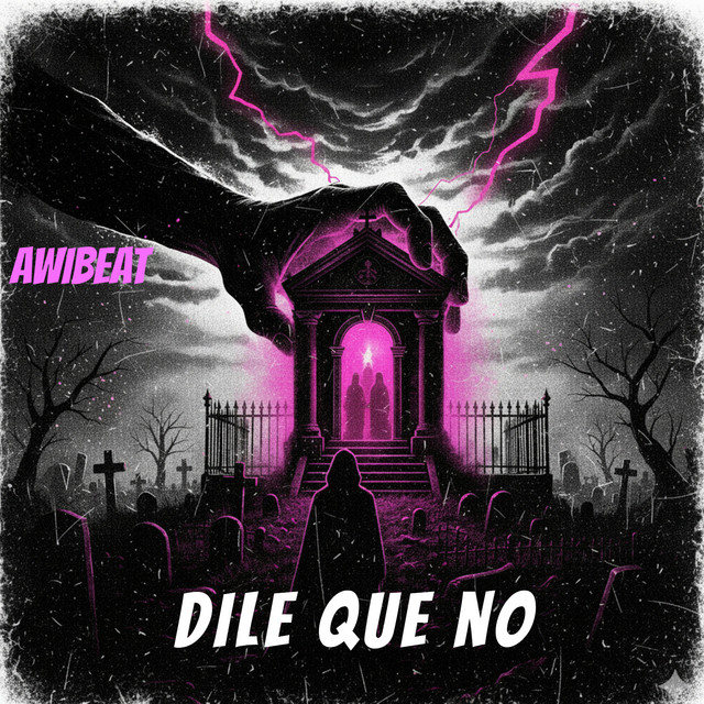AwiBeat