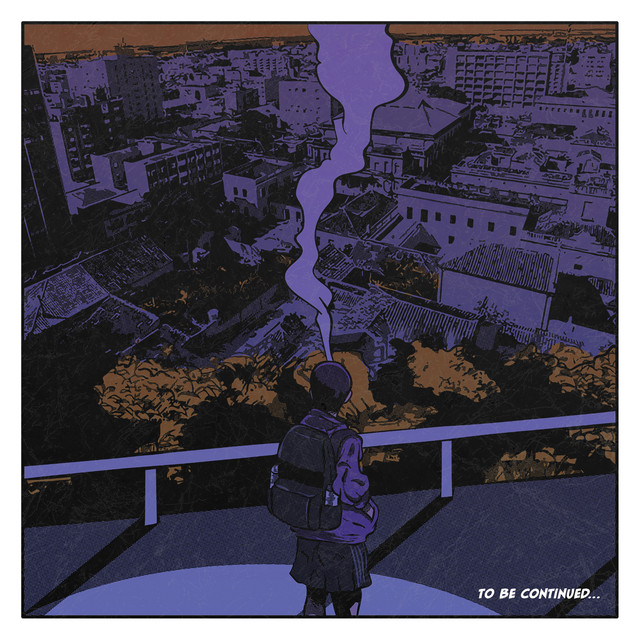 Non Plus Ultra