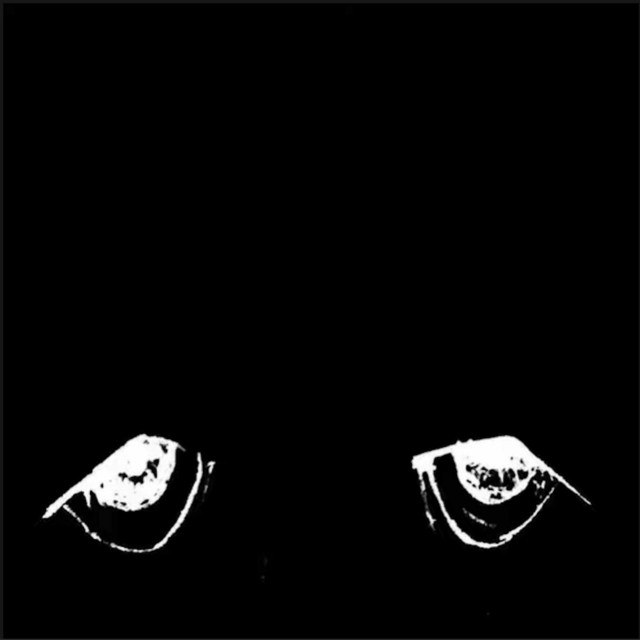 The Other Half cover art