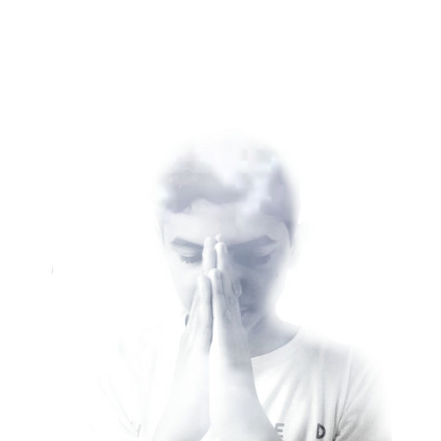 Dave Rap Official | Spotify
