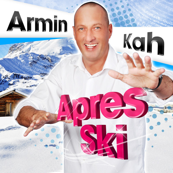 Apres Ski cover
