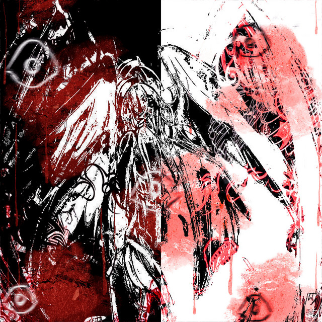 wintertears cover art