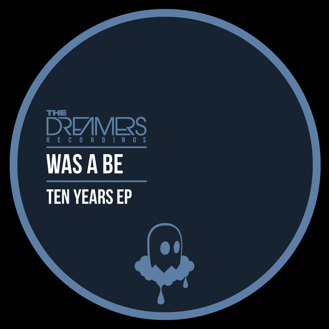 Ten Years artwork