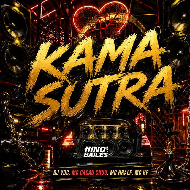 Kamasutra