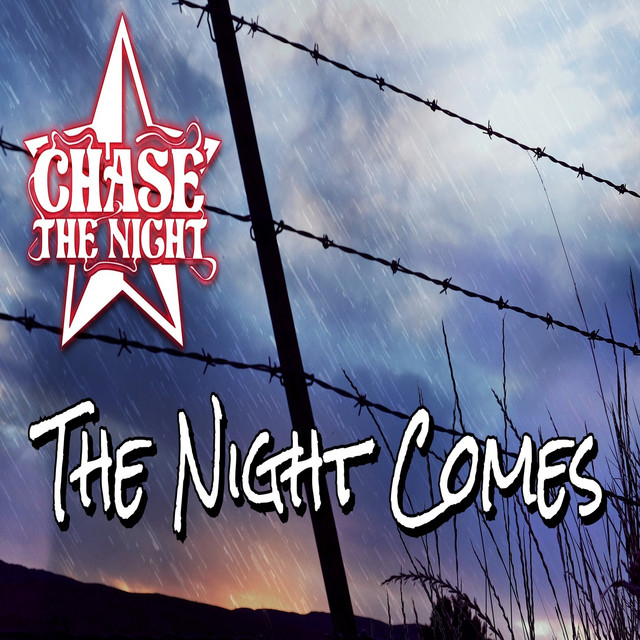 The Night Comes - Single by Chase The Night | Spotify