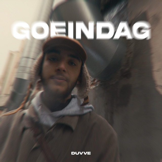 Goeindag