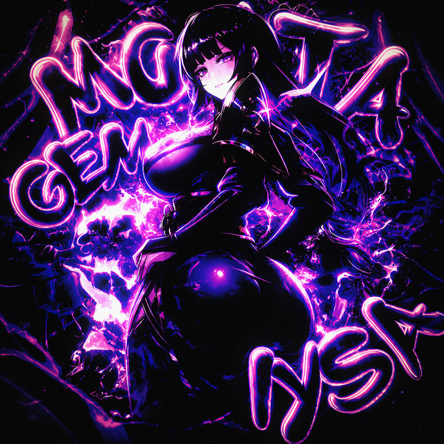 MONTAGEM IYSA