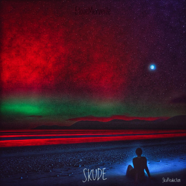EtoileMerveille cover art