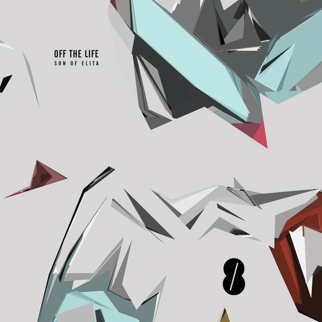 Souvage album art