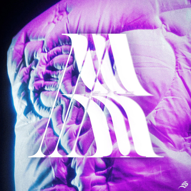 A cover art