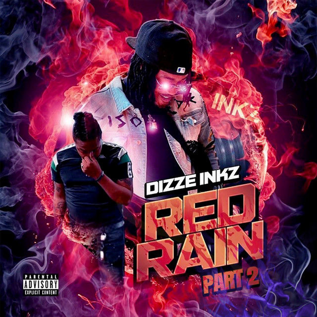 Hard Body cover art
