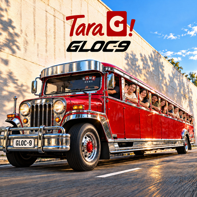 Tara G!