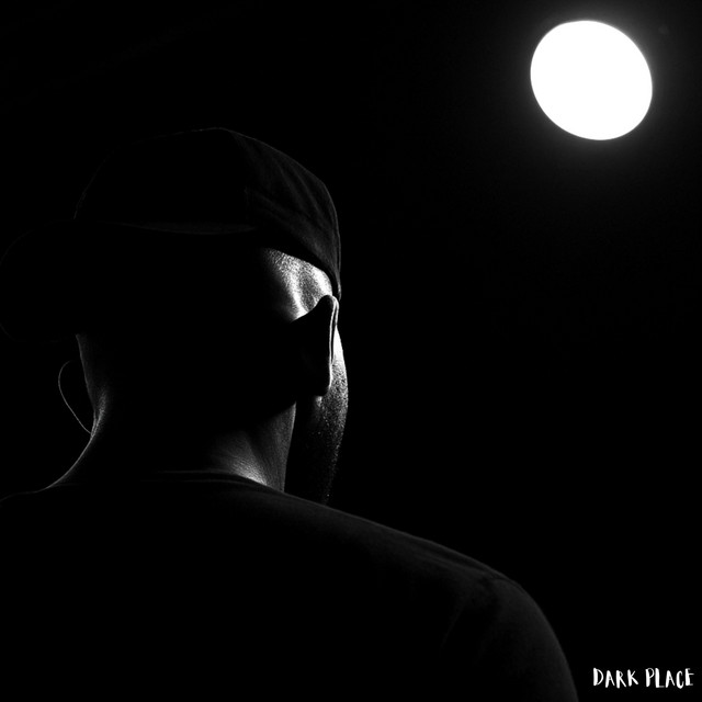 Dark Place
