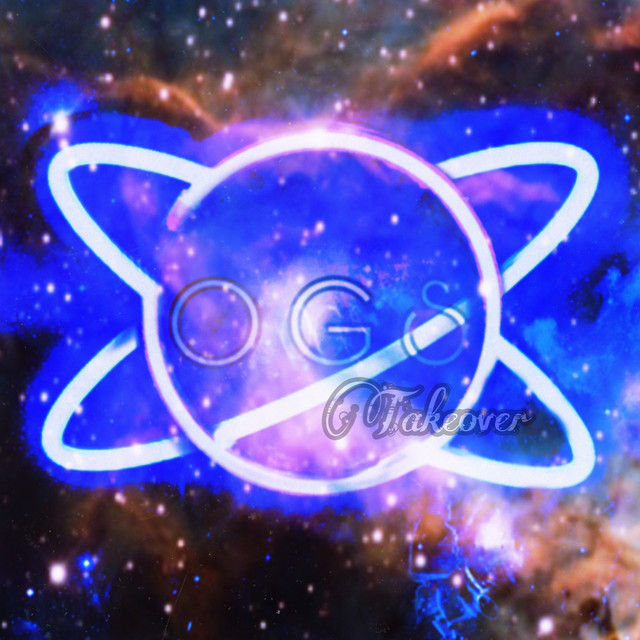 OGS TAKEOVER(DYNAMIC PACK) cover art