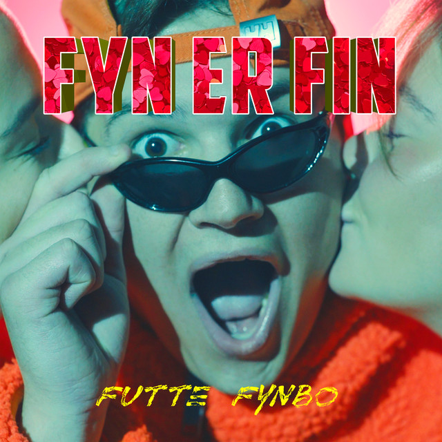 Fyn Er Fin