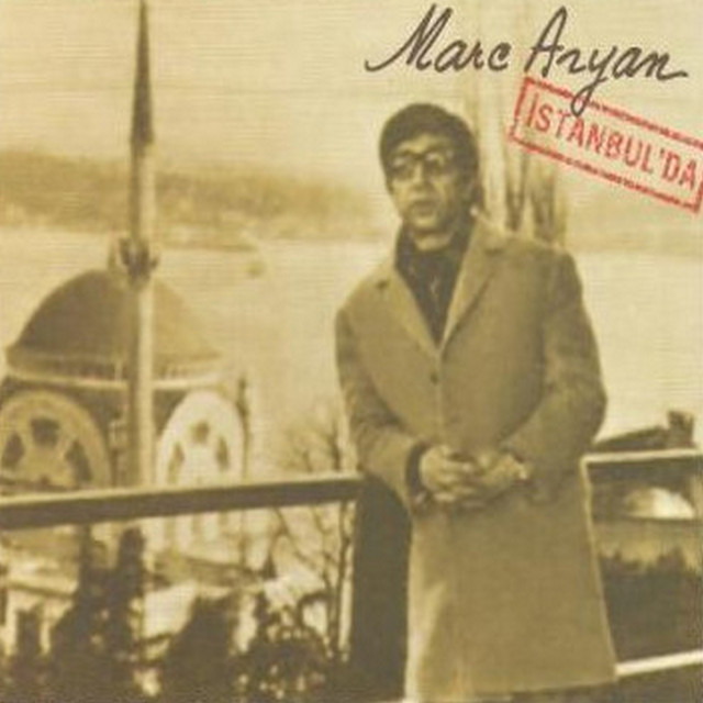 Ayşe Semra Fatma ( Eski Aşklar ) cover