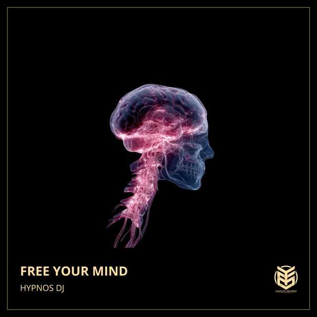 Hypnos Dj – Free Your Mind
