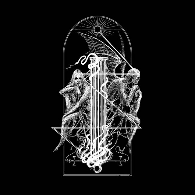 I cover art