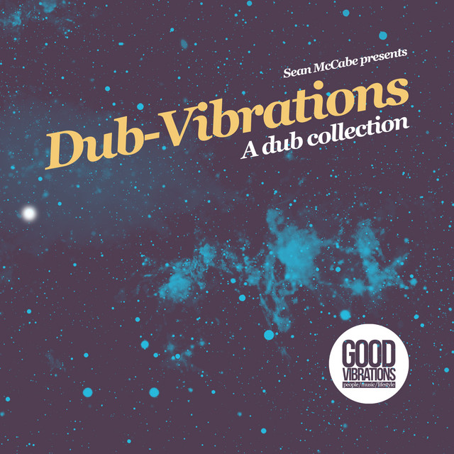 One Body - Sean McCabe Deepa Dub
