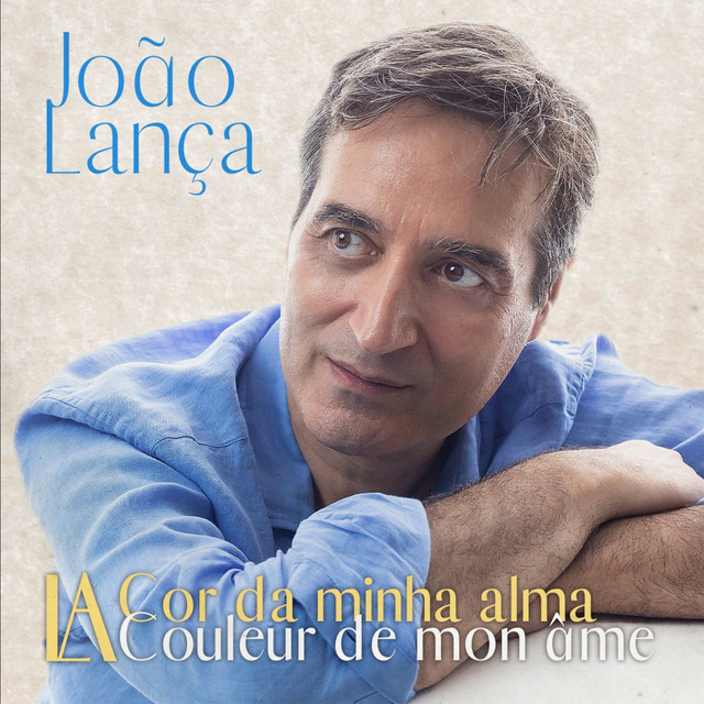 João Lança